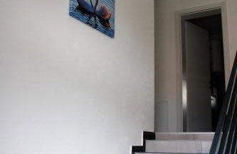 Apartman Swans - Foto 77