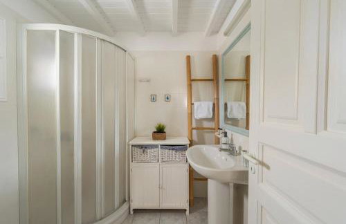 Villa Orea Beachfront by Mykonos Mood - Foto 5