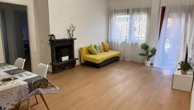 LA CASA DI ALICE 2 - Foto 5