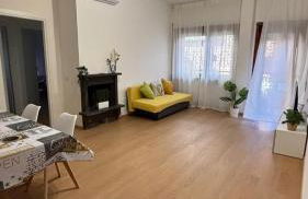 LA CASA DI ALICE 2 - Foto 5