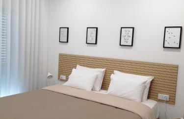 Refúgio Vale da Pipa - Foto 12