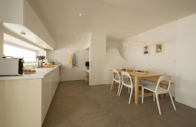 ST Villa 09 in Atouguia da Baleia - Foto 17