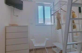 Ninù's Home - Foto 19