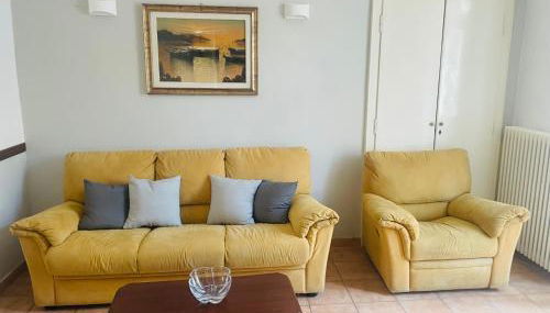 La Casa di Totta - Foto 4