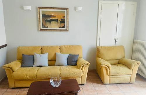 La Casa di Totta - Foto 4