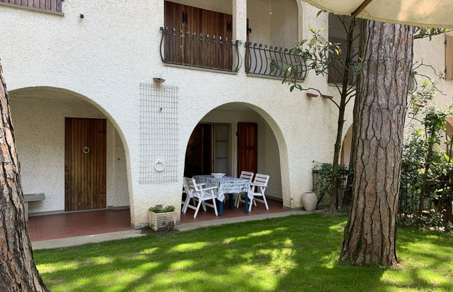 Casa delle Palme - Foto 23