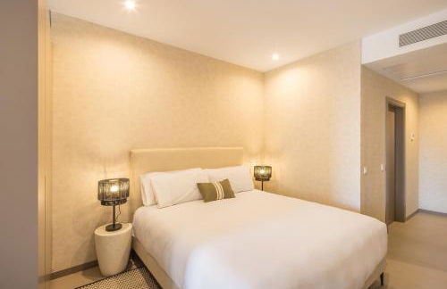 Housing Maritim by SharingCo - Foto 18