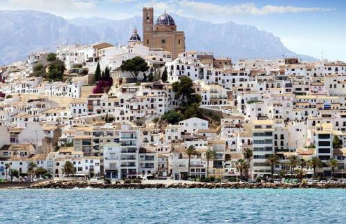 Santa Elena - Photo 23