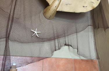 LOFT NORDESTE - Foto 10