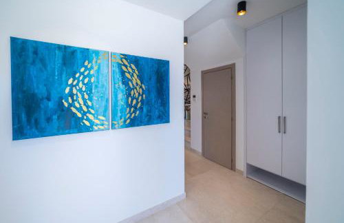 PINNA RESIDENCE - VANGA - Foto 13