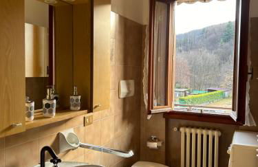 CASA BICIURLIN - Foto 6