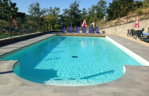 La Verna House - Foto 16