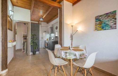 Apartamentos la Vega de Granada - Foto 21