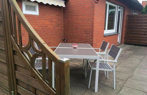 Ferienhaus Waldburg - Foto 19