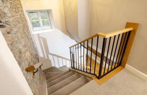 Skelwith Fold Cottage No.3 - Foto 14