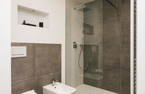 Amiata Suite - Foto 68