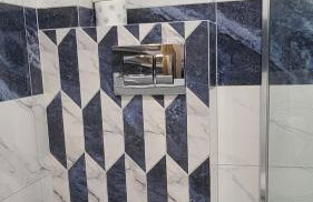 Domek u Eli - Foto 28