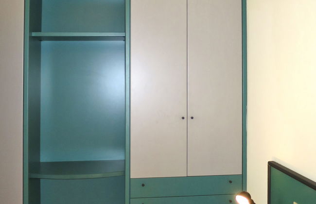 Residence Pinewood - Foto 9