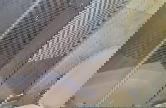 Naz Apart Cirali - Foto 7