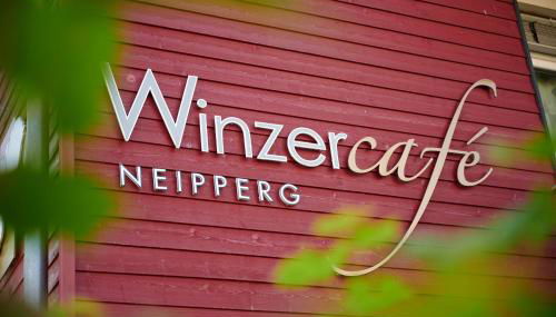 Winzercafé Neipperg - Foto 5