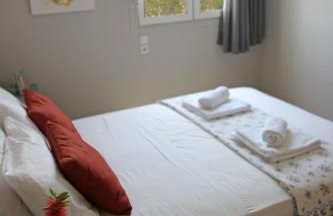 Bellisima Campagna Home pelekapina -chania crete - Foto 24