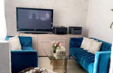 Maison Laurier 3 chambres - Foto 1