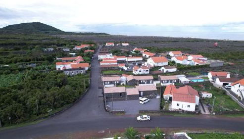 As Casas da Vinha - Photo 3