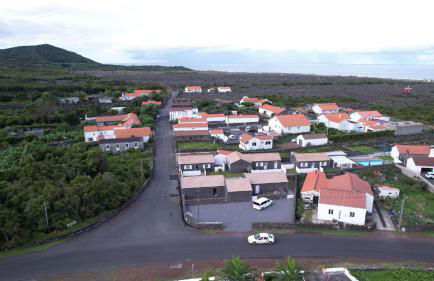 As Casas da Vinha - Photo 3