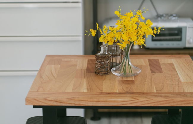 infinity AGENA - Foto 26