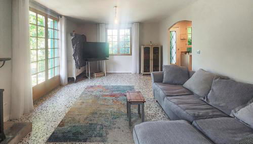 Awesome Home In Thézan Les Béziers - Foto 5