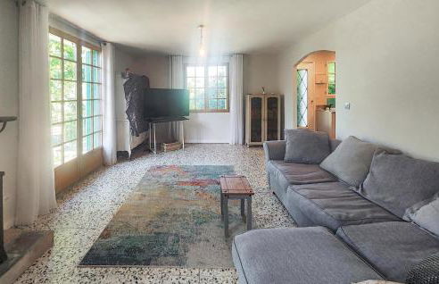 Awesome Home In Thézan Les Béziers - Foto 5