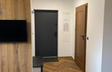 Białe Żagle Mazury - Foto 42