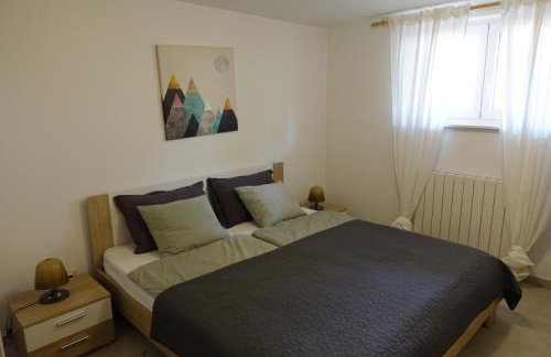 Apartment Luce - Foto 8