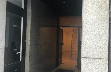 Apartment Sofia - Foto 43