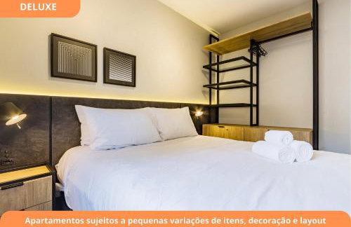 GO Carlos Gomes by My Way - Foto 51