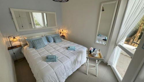 Free Pool, Beautiful villa in Capo Caccia - Foto 3, towels