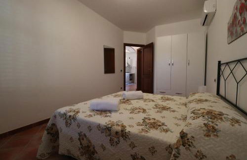 casa Vincenzo - Foto 55