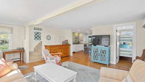 Sunset Sanctuary: Minot Beach Scituate - Foto 3