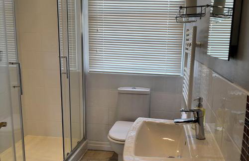 Duck Cottage - Foto 13