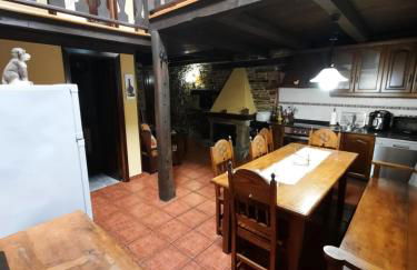 Casa Viduedo - Foto 30