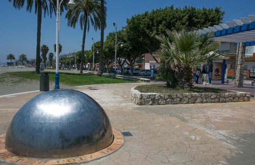 Apartamentos Maria - Photo 30