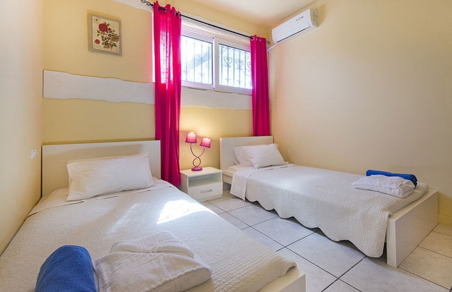 Alkyoni Villa - Foto 3