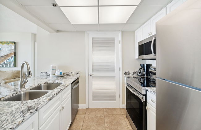 Long Beach by Book That Condo - Foto 37