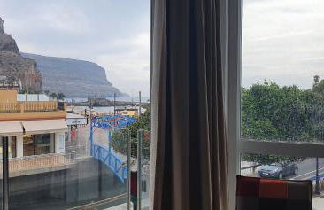 HD Mogán Canal Apartments - Foto 15