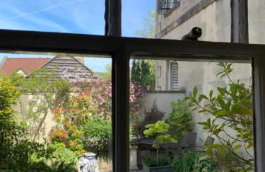 Wee Grange - Photo 15