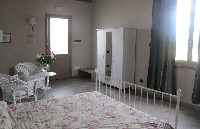 Agriturismo Bassanine - Foto 15