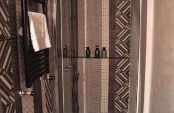 Appartamento a Villa Rosa - Foto 33