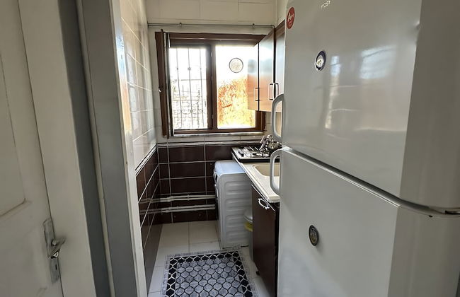 Apart La Mia - Foto 69