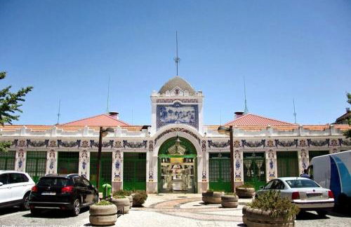 Casa Pássaro - Foto 14