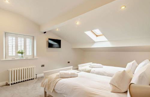 3 Bed in Harrogate oc-91269 - Foto 15